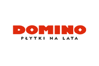 Ceramika Domino