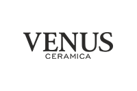 Venus Ceramica